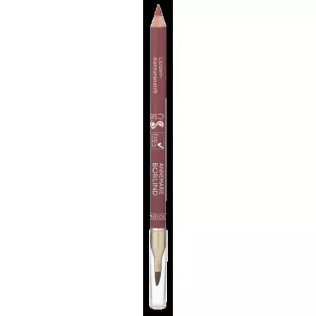 BRLIND LIPPENKONTURENSTIFT ROS