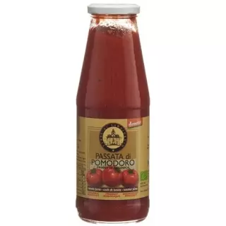 TERRE SANGIORGIO PASSATA P