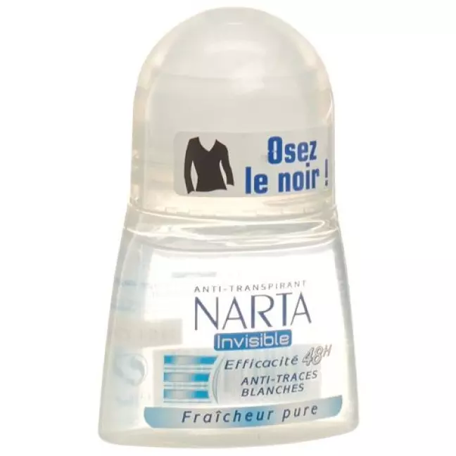 NARTA DEO BILLE INVISIBLE NARTA DEO BILLE INVISIBLE