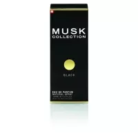 MUSK COLLECTION PERFUME SP