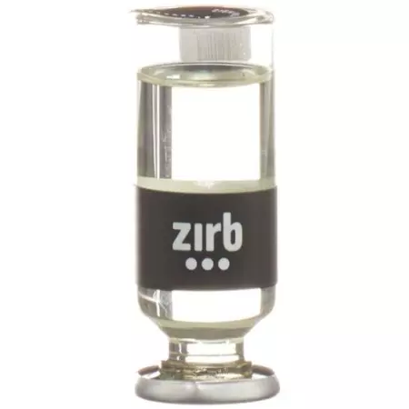 AROMALIFE ZIRB L FR RAUMLFTER AROMALIFE ZIRB L FR RAUMLFTER
