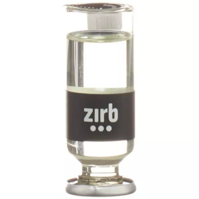 AROMALIFE ZIRB L FR RAUMLFTER AROMALIFE ZIRB L FR RAUMLFTER