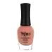 Trind Caring Color Cc229 9ml