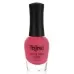 Trind Caring Color Cc278 Flasche 9ml