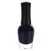 Trind Caring Color Cc286 Flasche 9ml