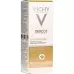 Vichy Dercos Nutri Repair Shampoo 200мл Vichy Dercos Nutri Repair Shampoo 200мл