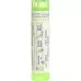 Boiron Thuya Occidentalis в гранулах C 5 4г Boiron Thuya Occidentalis в гранулах C 5 4г