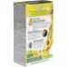 Nutrisse Nahrende Color-Maske 10 Reglisse Nutrisse Nahrende Color-Maske 10 Reglisse