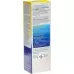 Scholl увлажняющий крем Fuss & Nagel 75мл Scholl увлажняющий крем Fuss & Nagel 75мл