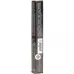 Artdeco Perfect Teint Concealer 497.7 Artdeco Perfect Teint Concealer 497.7