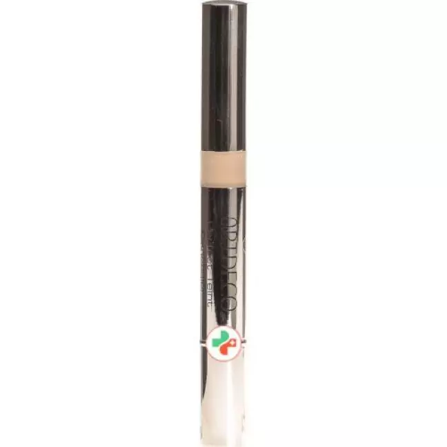 Artdeco Perfect Teint Concealer 497.7 Artdeco Perfect Teint Concealer 497.7