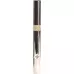Artdeco Perfect Teint Concealer 497.7 Artdeco Perfect Teint Concealer 497.7