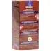 Polycolor крем цвет волос 35 Mittelblond 90мл Polycolor крем цвет волос 35 Mittelblond 90мл