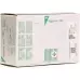 3M Tegaderm Film повязка для ран 6x7см 100 штук