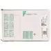 3M Tegaderm Film повязка для ран 6x7см 100 штук
