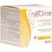 Netline Warmwachs mit Zucker 250мл Netline Warmwachs mit Zucker 250мл