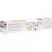Dermaplast Sensitive Centro Strip 3x4см Hf 100 штук Dermaplast Sensitive Centro Strip 3x4см Hf 100 штук