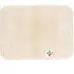 Dermaplast Sensitive Centro Strip 3x4см Hf 100 штук Dermaplast Sensitive Centro Strip 3x4см Hf 100 штук