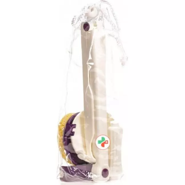Roll Easy Applikator fur Lotionen M 4 Aufsatze Roll Easy Applikator fur Lotionen M 4 Aufsatze