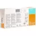 Opsite Post OP Folienverband 15.5x8.5см стерильный 20 пакетиков Opsite Post OP Folienverband 15.5x8.5см стерильный 20 пакетиков