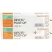 Opsite Post OP Folienverband 15.5x8.5см стерильный 20 пакетиков Opsite Post OP Folienverband 15.5x8.5см стерильный 20 пакетиков