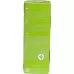 Henna Plus Colour крем 6.35 Haselnuss 60г Henna Plus Colour крем 6.35 Haselnuss 60г