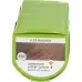 Henna Plus Colour крем 6.35 Haselnuss 60г Henna Plus Colour крем 6.35 Haselnuss 60г