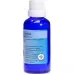 Rubimed Acetylcholin Comp шарики 45г Rubimed Acetylcholin Comp шарики 45г
