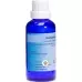 Rubimed Acetylcholin Comp шарики 45г Rubimed Acetylcholin Comp шарики 45г