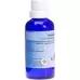 Rubimed Kava Kava Comp шарики 45г Rubimed Kava Kava Comp шарики 45г