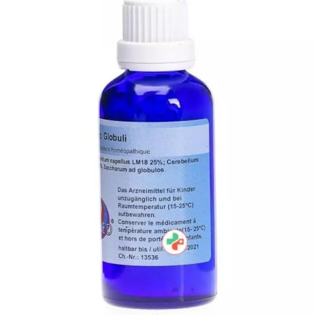 Rubimed Kava Kava Comp шарики 45г Rubimed Kava Kava Comp шарики 45г
