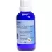 Rubimed Kava Kava Comp шарики 45г Rubimed Kava Kava Comp шарики 45г