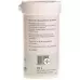 Pflueger Schussler Nr. 17 Mang Sulf в таблетках, D 6 100г Pflueger Schussler Nr. 17 Mang Sulf в таблетках, D 6 100г