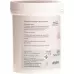 Pflueger Schussler Nr. 5 Kal Phos в таблетках, D 6 250г Pflueger Schussler Nr. 5 Kal Phos в таблетках, D 6 250г