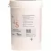 Pflueger Schussler Nr. 5 Kal Phos в таблетках, D 6 1000г Pflueger Schussler Nr. 5 Kal Phos в таблетках, D 6 1000г
