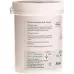 Pflueger Schussler Nr. 8 Natr Chlor в таблетках, D 6 250г Pflueger Schussler Nr. 8 Natr Chlor в таблетках, D 6 250г