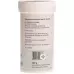 Pflueger Schussler Nr. 11 Silicea в таблетках, D 12 100г Pflueger Schussler Nr. 11 Silicea в таблетках, D 12 100г