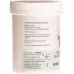 Pflueger Schussler Nr. 10 Natr Sulf порошок D 6 250г Pflueger Schussler Nr. 10 Natr Sulf порошок D 6 250г