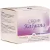 Kalyana 13 крем mit Prunella Mineralstoff 50мл