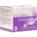 Kalyana 8 крем mit Natrium Chloratum 50мл