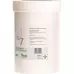 Pflueger Schussler Nr. 7 Magn Phos порошок D 6 1кг Pflueger Schussler Nr. 7 Magn Phos порошок D 6 1кг