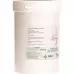 Pflueger Schussler Nr. 7 Magn Phos порошок D 6 1кг Pflueger Schussler Nr. 7 Magn Phos порошок D 6 1кг