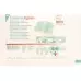 3M Tegaderm Alginate компресс 5x5см 10 штук 3M Tegaderm Alginate компресс 5x5см 10 штук
