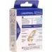 Hansaplast Universal Strips 40 штук Hansaplast Universal Strips 40 штук