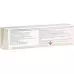 Homeodent Komplette Zahn- und Zahnfleischpflege Chlorophyll 75мл Homeodent Komplette Zahn- und Zahnfleischpflege Chlorophyll 75мл