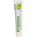 Homeodent Komplette Zahn- und Zahnfleischpflege Chlorophyll 75мл Homeodent Komplette Zahn- und Zahnfleischpflege Chlorophyll 75мл