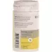 Grifolanin Vital Pilzextrakt 60 капсул