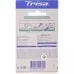 Trisa Interdental Brush 2.0мм Flexible 3 штуки Trisa Interdental Brush 2.0мм Flexible 3 штуки