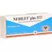Nebilet Plus 5/25 mg 28 filmtablets Nebilet Plus 5/25 mg 28 filmtablets