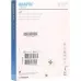 Let’s Comfort Adaptic Touch Silikon-Wundauflage 7.6смx11см 10 шт Let’s Comfort Adaptic Touch Silikon-Wundauflage 7.6смx11см 10 шт
